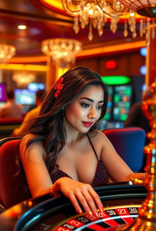 ph3650