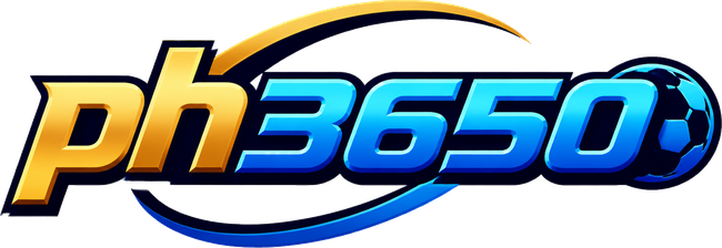 ph3650
